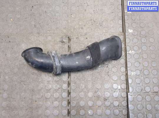 купить Воздуховод на Volkswagen Touareg 2007-2010