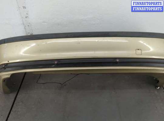 купить Датчик парктроника на BMW 3 E46 1998-2006