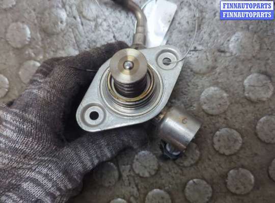 купить ТНВД на Ford Focus 3 2011-2015