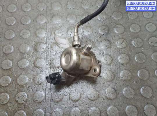 ТНВД FO2141468 на Ford Focus 3 2011-2015