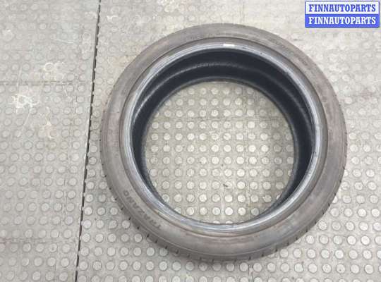 Шина VG2524754 на Volkswagen Passat CC 2008-2012