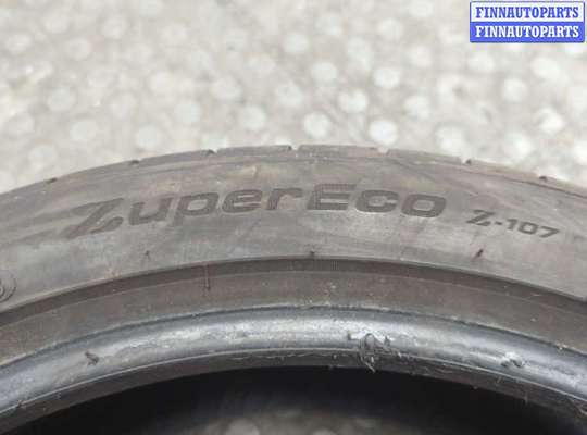 купить Шина на Volkswagen Passat CC 2008-2012