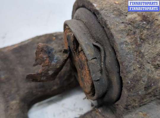 купить Суппорт на Ford Transit 2006-2014