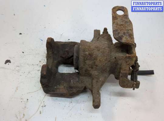 купить Суппорт на Ford Transit 2006-2014