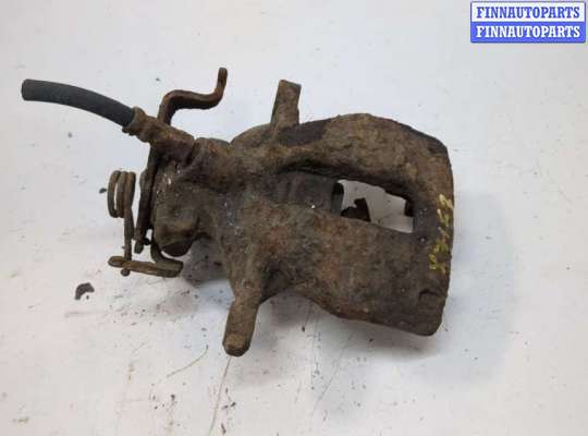 купить Суппорт на Ford Transit 2006-2014