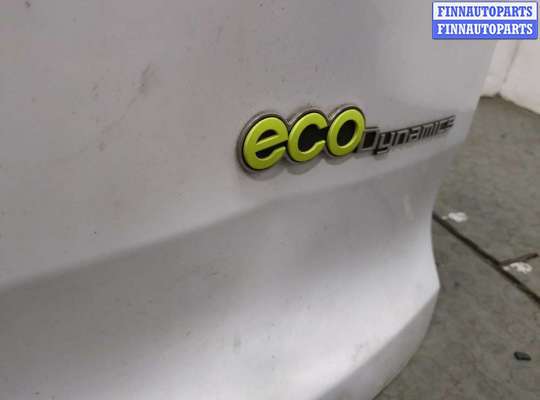 купить Кнопка открывания багажника с крышки на KIA Sportage 2010-2016