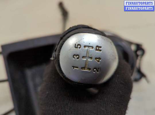 купить Кулиса КПП на Ford Focus 3 2011-2015