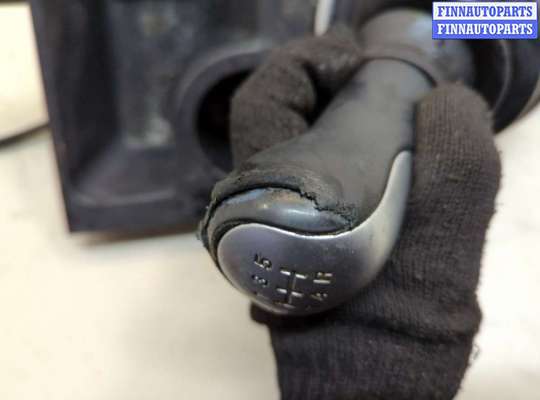 купить Кулиса КПП на Ford Focus 3 2011-2015