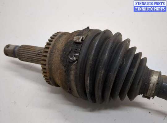 купить Полуось (приводной вал, шрус) на KIA Ceed 2007-2012