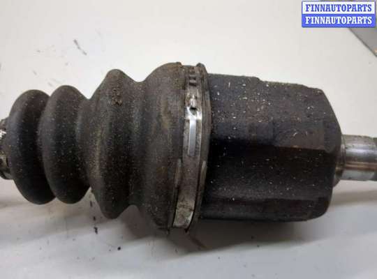 купить Полуось (приводной вал, шрус) на KIA Ceed 2007-2012