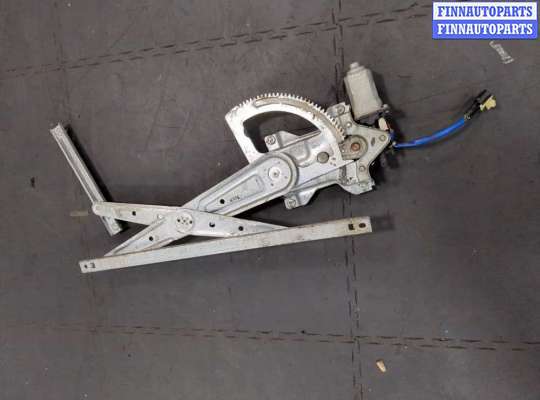 купить Стеклоподъемник электрический на KIA Sorento BL 2002-2011