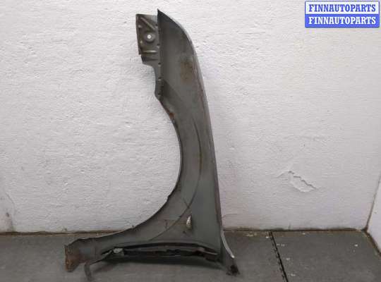 купить Крыло на Ford Mondeo 3 2000-2007