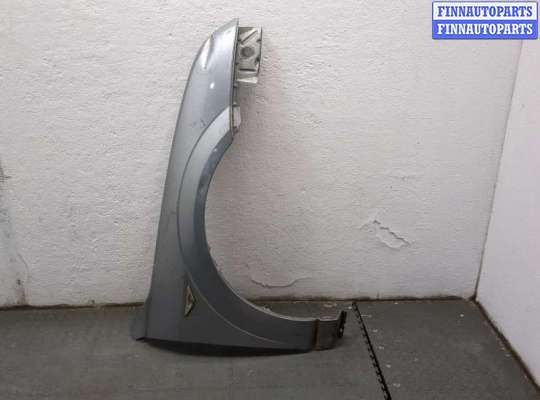 Крыло FO2226066 на Ford Mondeo 3 2000-2007