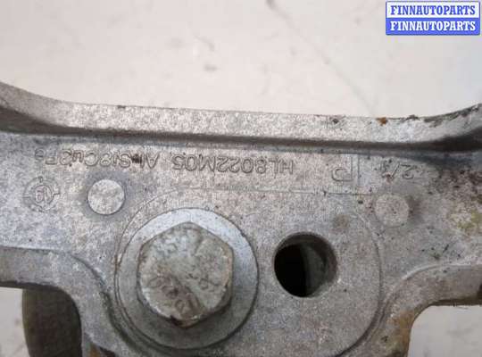 купить Подушка крепления двигателя на Ford Mondeo 4 2007-2015