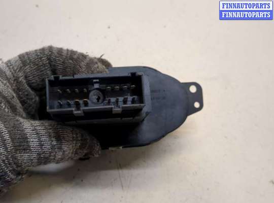 купить Переключатель света на Ford Focus 1 1998-2004
