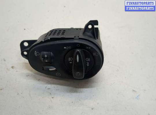 купить Переключатель света на Ford Focus 1 1998-2004