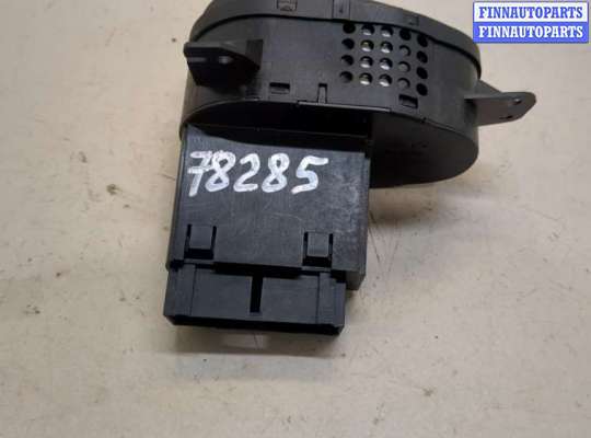 купить Переключатель света на Ford Focus 1 1998-2004
