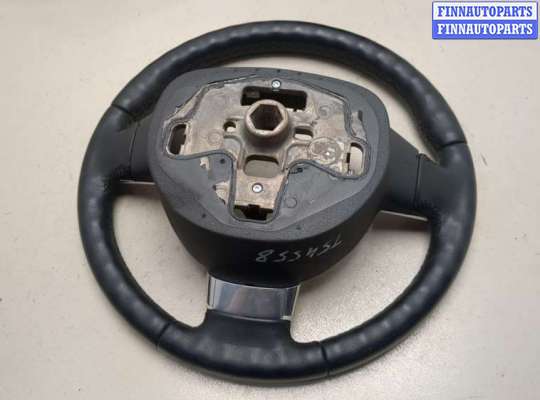 купить Руль на Ford Focus 2 2008-2011