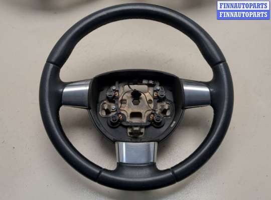 купить Руль на Ford Focus 2 2008-2011