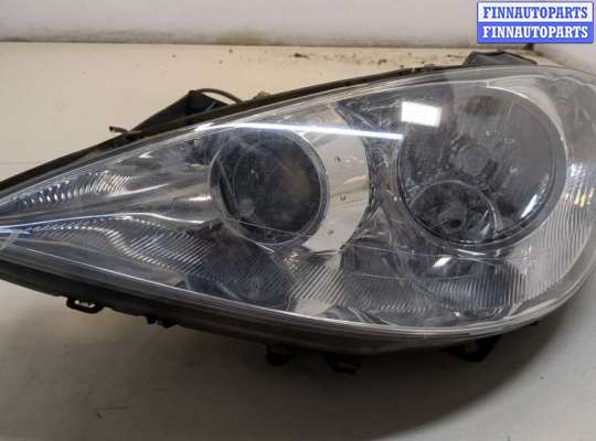 купить Фара (передняя) на Peugeot 807 2002-2014