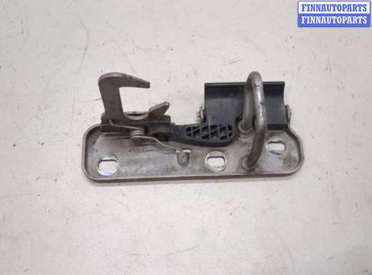 Замок капота VG2729215 на Volkswagen Tiguan 2011-2018