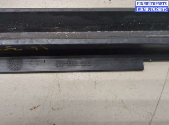 купить Кронштейн радиатора на BMW X5 E53 2000-2006