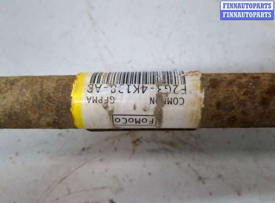 купить Полуось (приводной вал, шрус) на Ford Edge 2015-2018