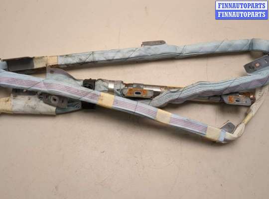 Подушка безопасности боковая (шторка) LXA6921 на Lexus GS 2005-2012