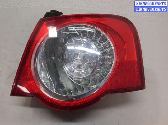 купить Фонарь (задний) на Volkswagen Passat 6 2005-2010