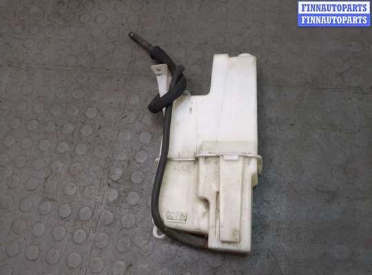 купить Бачок расширительный на Infiniti JX 2012-2014