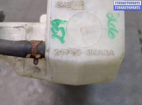 купить Бачок расширительный на Infiniti JX 2012-2014