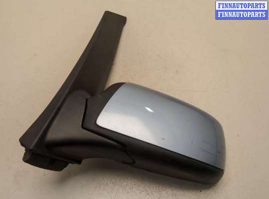 купить Зеркало боковое на Ford C-Max 2002-2010