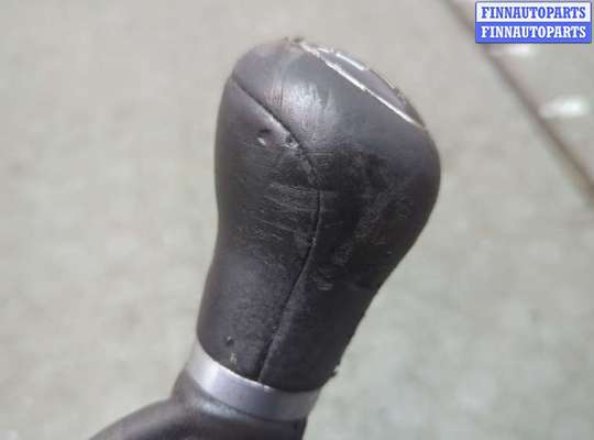 купить Кулиса КПП на Audi A4 (B8) 2007-2015