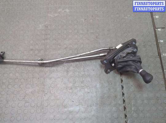 купить Кулиса КПП на Audi A4 (B8) 2007-2015