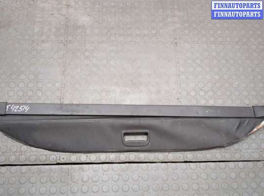 Шторка багажника OP2234912 на Opel Astra J 2010-2017