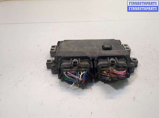 купить Блок управления двигателем на Suzuki Grand Vitara 2005-2016