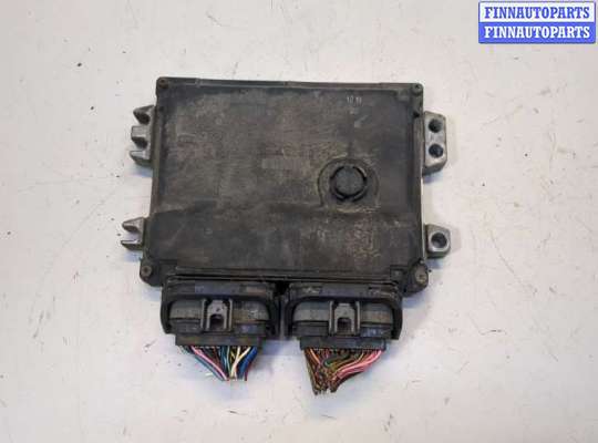 купить Блок управления двигателем на Suzuki Grand Vitara 2005-2016