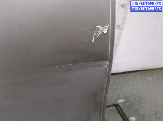 купить Стекло форточки двери на Mercedes E W211 2002-2009