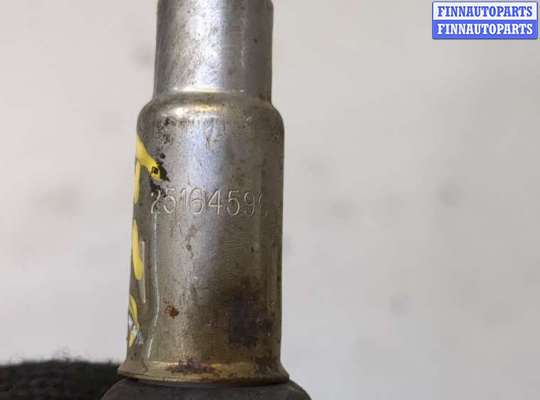 купить Лямбда зонд на Suzuki Liana 2001-2008