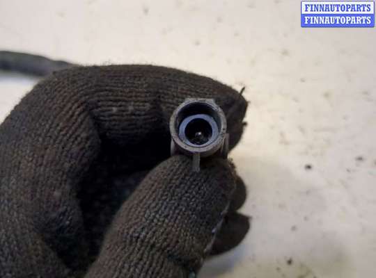 купить Лямбда зонд на Suzuki Liana 2001-2008