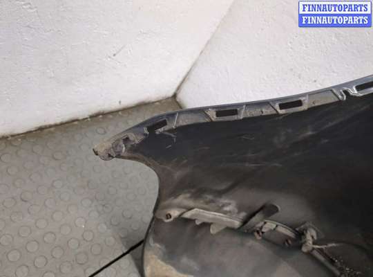 купить Катафот на Renault Megane 3 2009-2016
