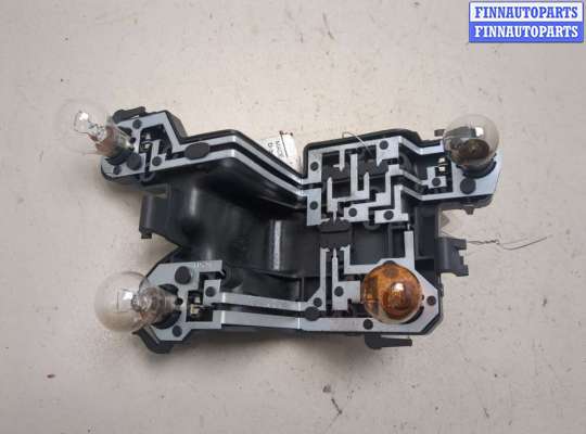 купить Плата фонаря на Volvo S80 2006-2016