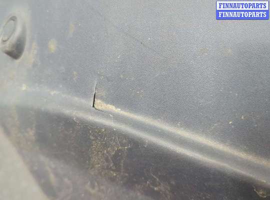 купить Бампер на Volvo XC90 2002-2014