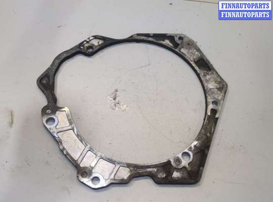 купить Плита переходная крепления КПП на Opel Corsa D 2006-2014