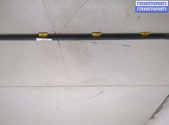 купить Молдинг стекла (боковое) на Honda CR-V 2001-2006