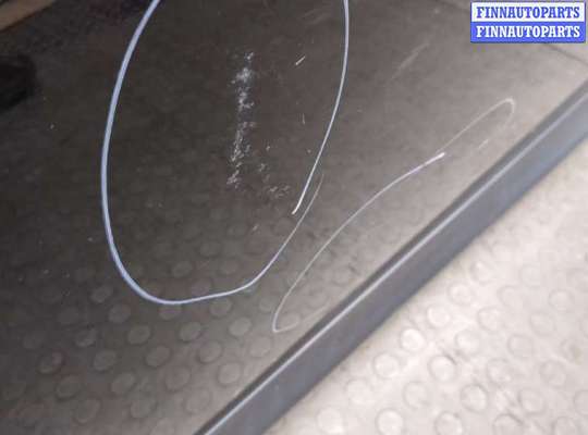 купить Дверь боковая (легковая) на Nissan Qashqai 2006-2013