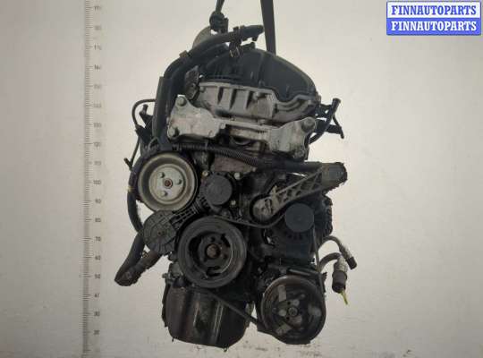 Катушка зажигания PG1229638 на Peugeot 207 2006-2015