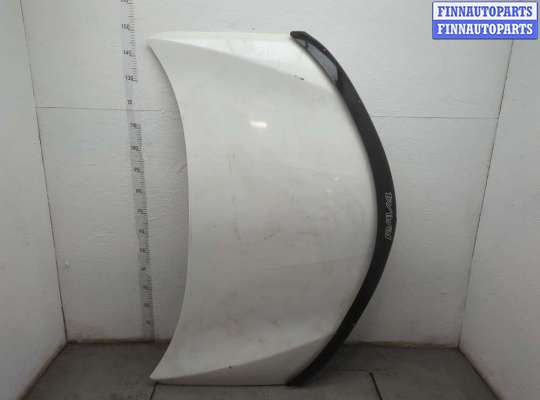 Капот TT932883 на Toyota RAV 4 2012-2019