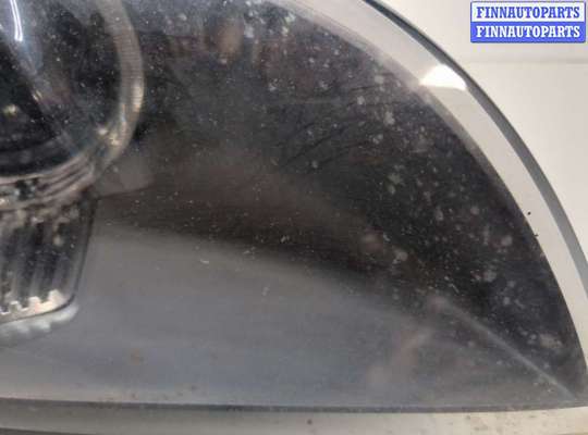 купить Фара (передняя) на BMW X5 E70 2006-2013