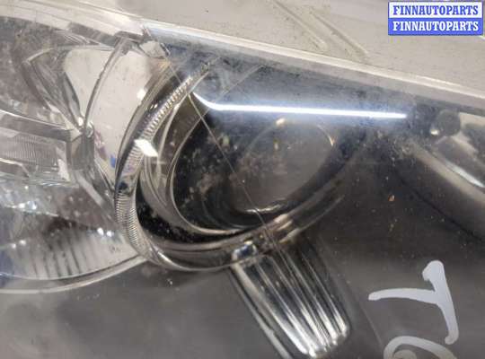 купить Фара (передняя) на BMW X5 E70 2006-2013